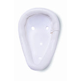 SG Abdominal Guard Profile